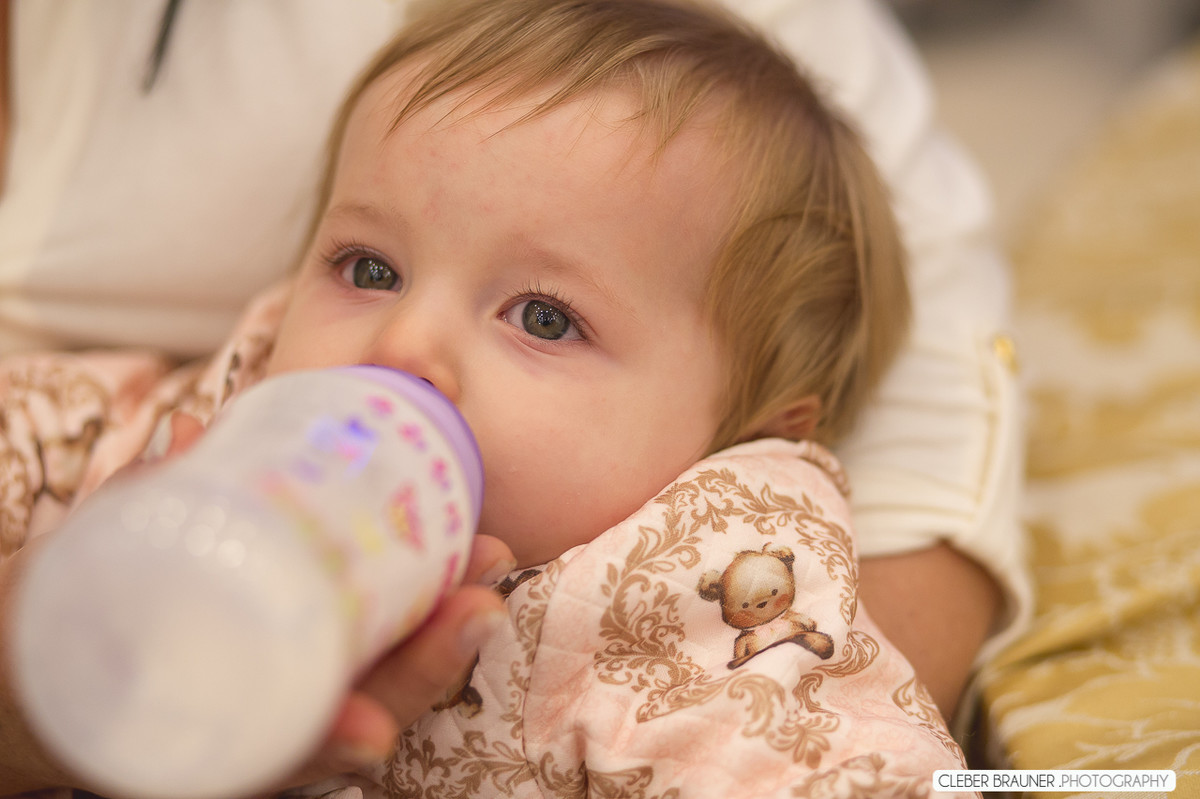 aniversário infantil da querida Rafaela, a fotos foram feitas no salão richesky pelo fotografo de porto alegre Cleber Brauner