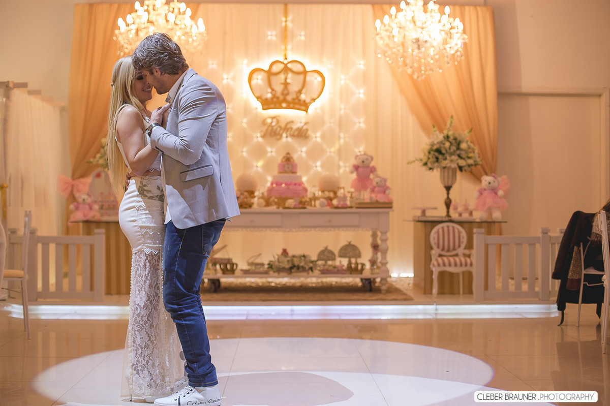 aniversário infantil da querida Rafaela, a fotos foram feitas no salão richesky pelo fotografo de porto alegre Cleber Brauner