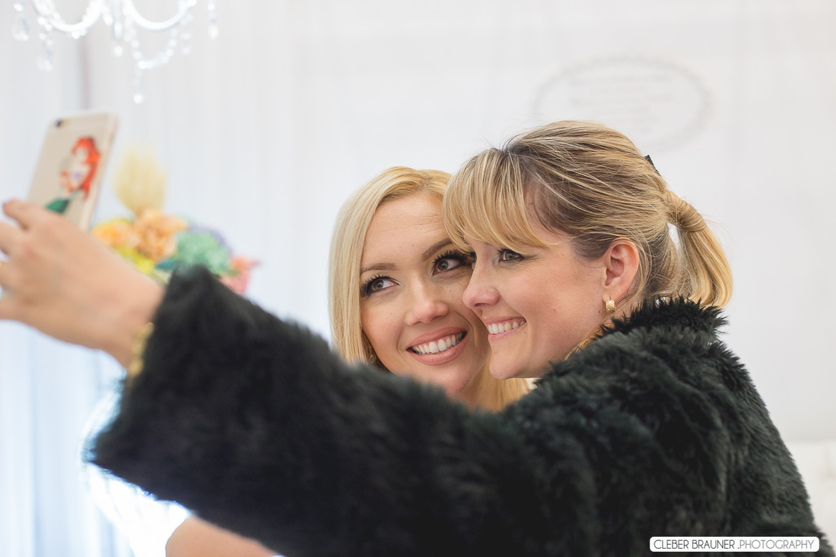 aniversário infantil da querida Rafaela, a fotos foram feitas no salão richesky pelo fotografo de porto alegre Cleber Brauner