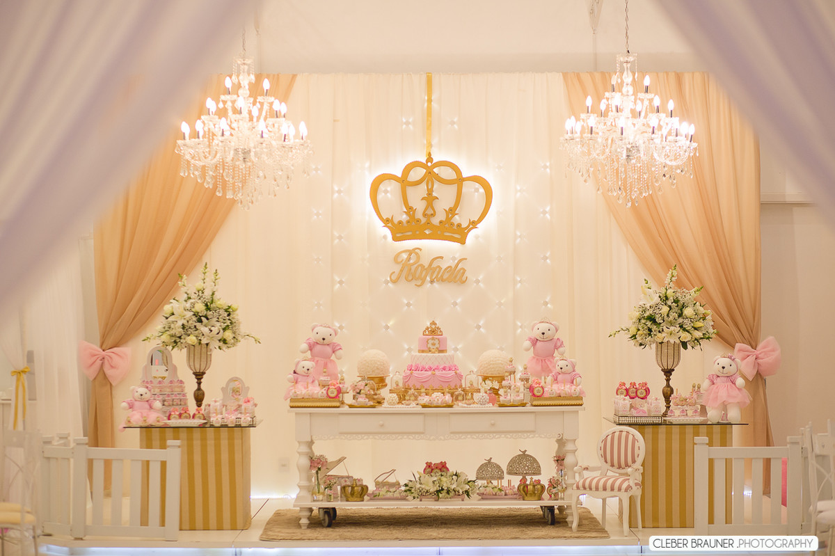 aniversário infantil da querida Rafaela, a fotos foram feitas no salão richesky pelo fotografo de porto alegre Cleber Brauner