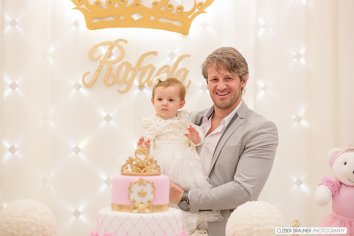 aniversário infantil da querida Rafaela, a fotos foram feitas no salão richesky pelo fotografo de porto alegre Cleber Brauner