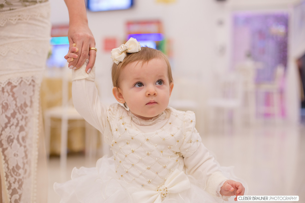 aniversário infantil da querida Rafaela, a fotos foram feitas no salão richesky pelo fotografo de porto alegre Cleber Brauner