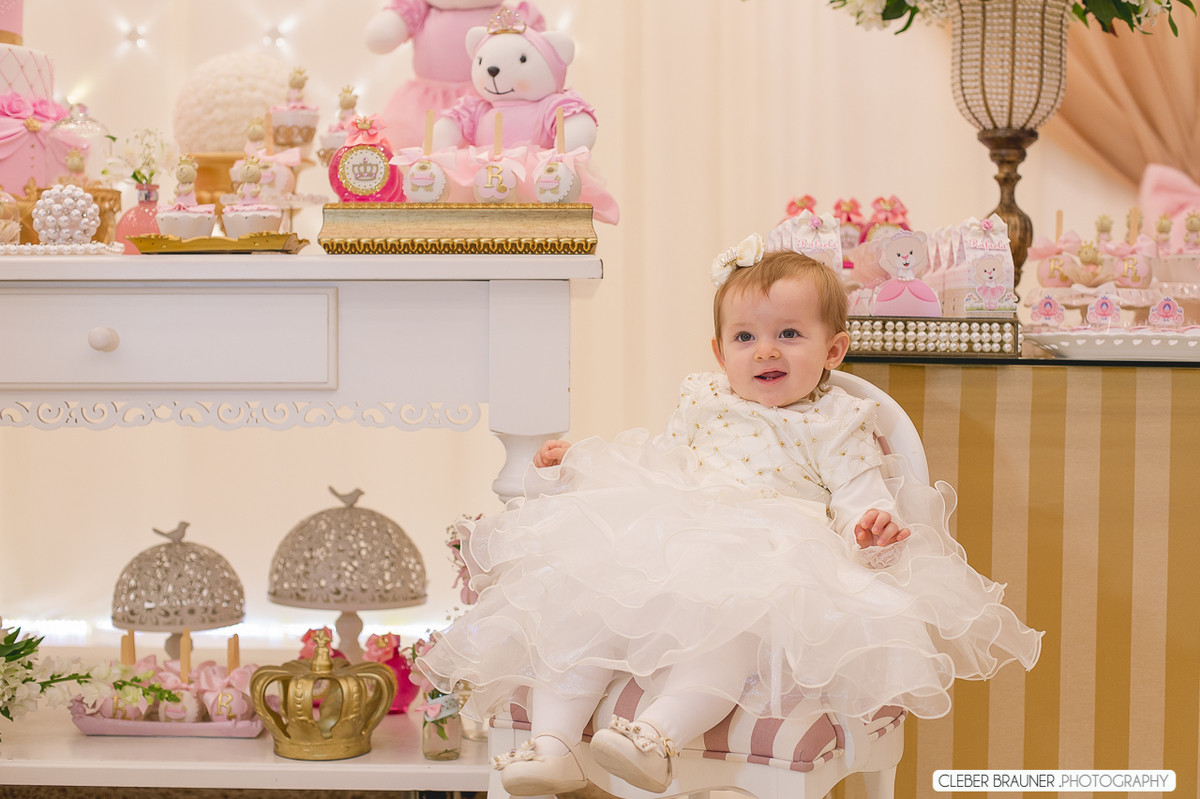 aniversário infantil da querida Rafaela, a fotos foram feitas no salão richesky pelo fotografo de porto alegre Cleber Brauner