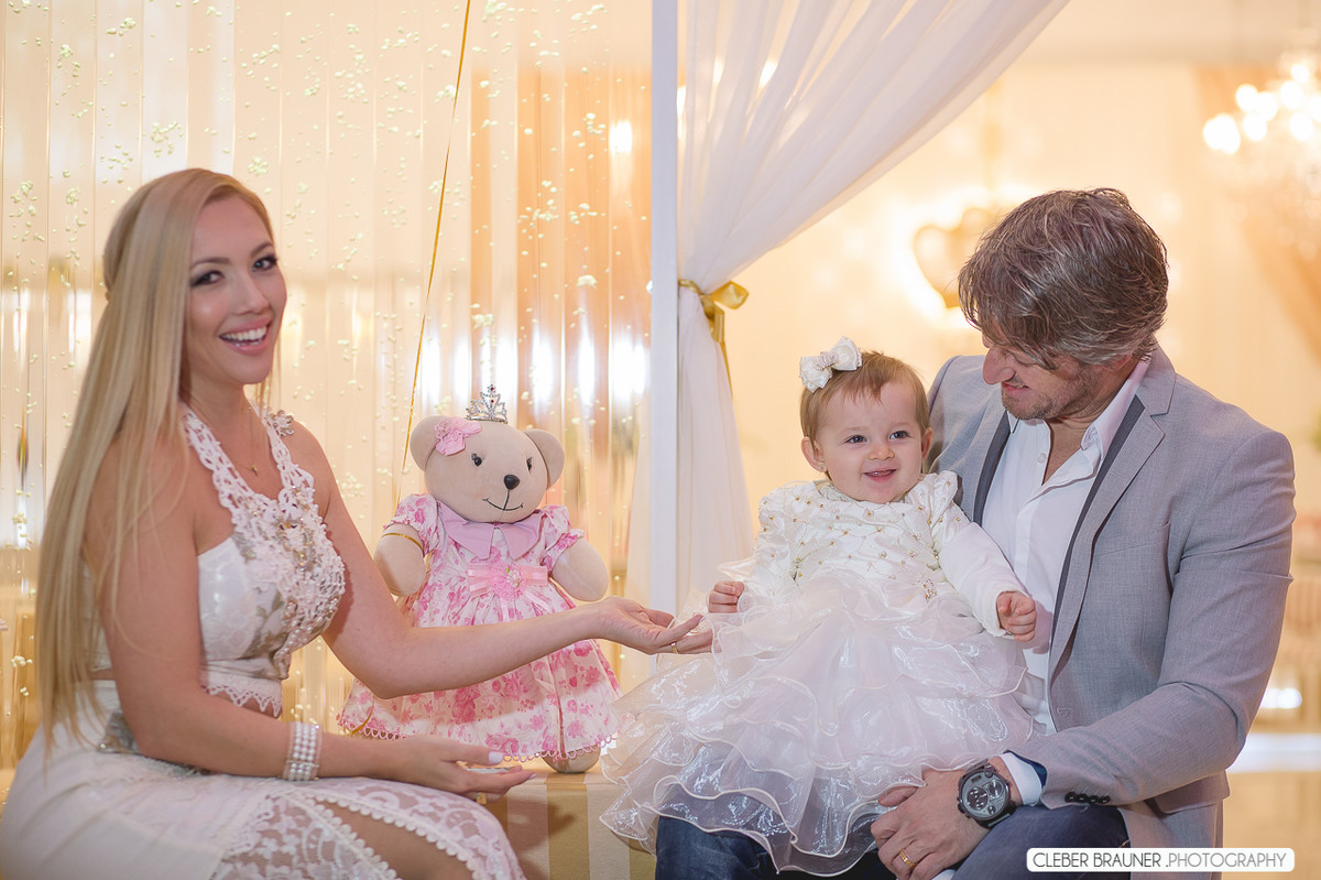 aniversário infantil da querida Rafaela, a fotos foram feitas no salão richesky pelo fotografo de porto alegre Cleber Brauner
