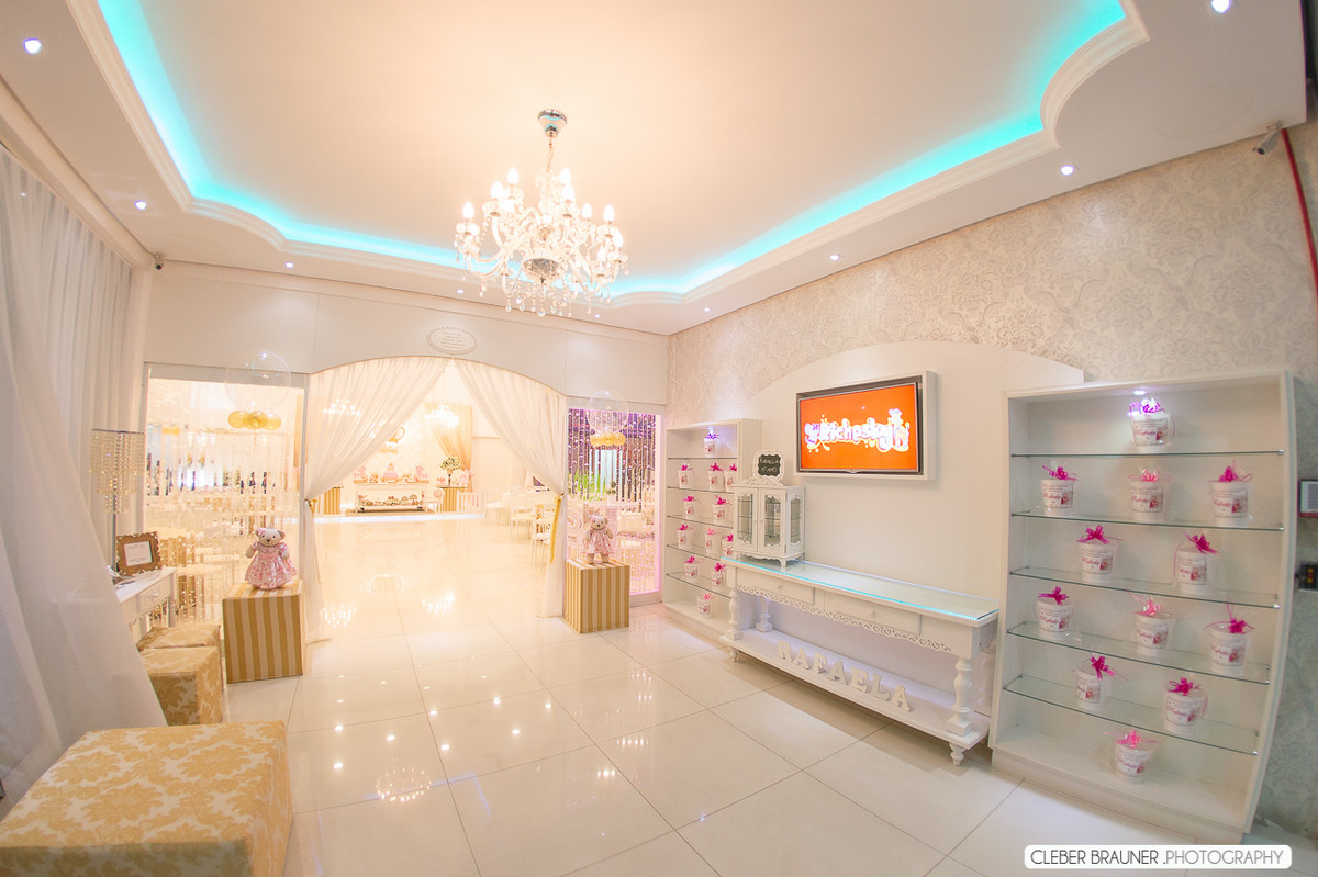 aniversário infantil da querida Rafaela, a fotos foram feitas no salão richesky pelo fotografo de porto alegre Cleber Brauner