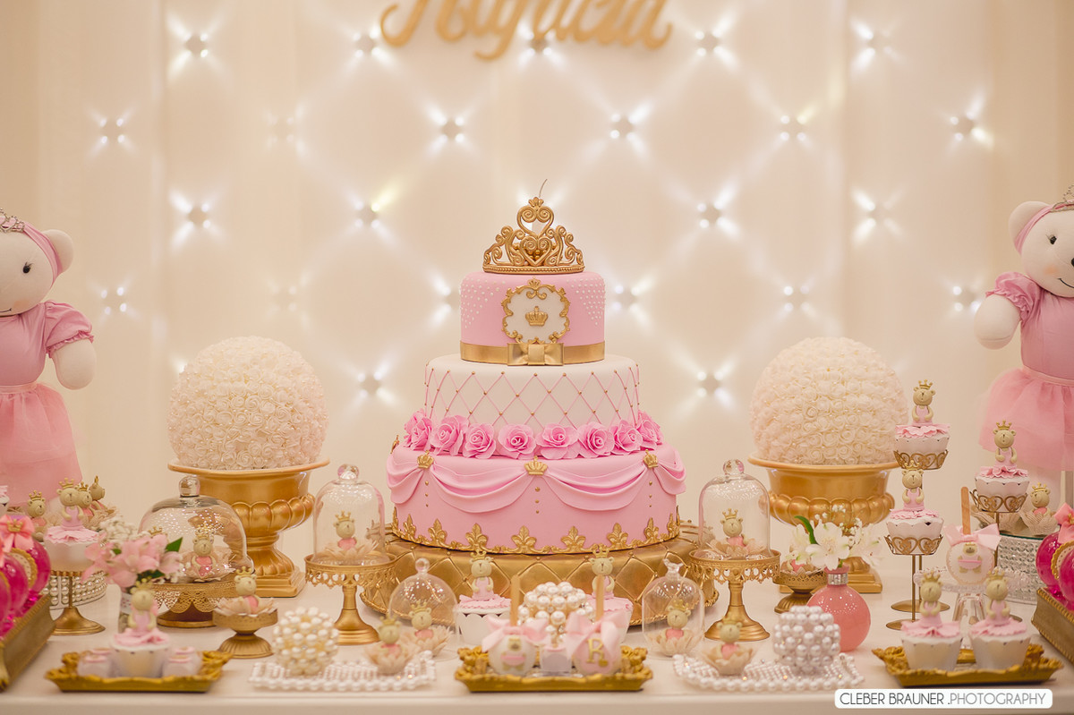 aniversário infantil da querida Rafaela, a fotos foram feitas no salão richesky pelo fotografo de porto alegre Cleber Brauner