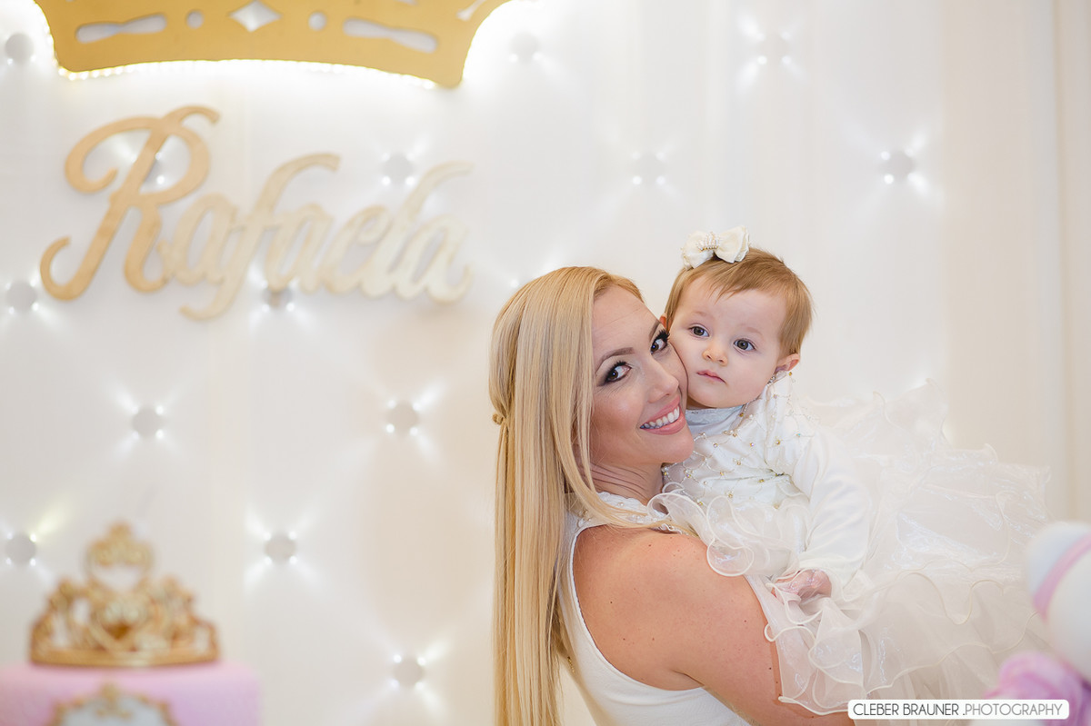 aniversário infantil da querida Rafaela, a fotos foram feitas no salão richesky pelo fotografo de porto alegre Cleber Brauner