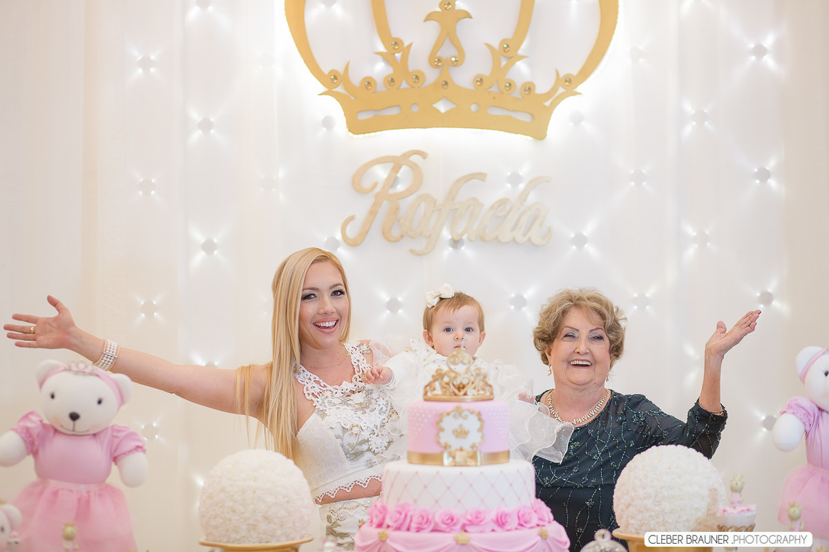 aniversário infantil da querida Rafaela, a fotos foram feitas no salão richesky pelo fotografo de porto alegre Cleber Brauner