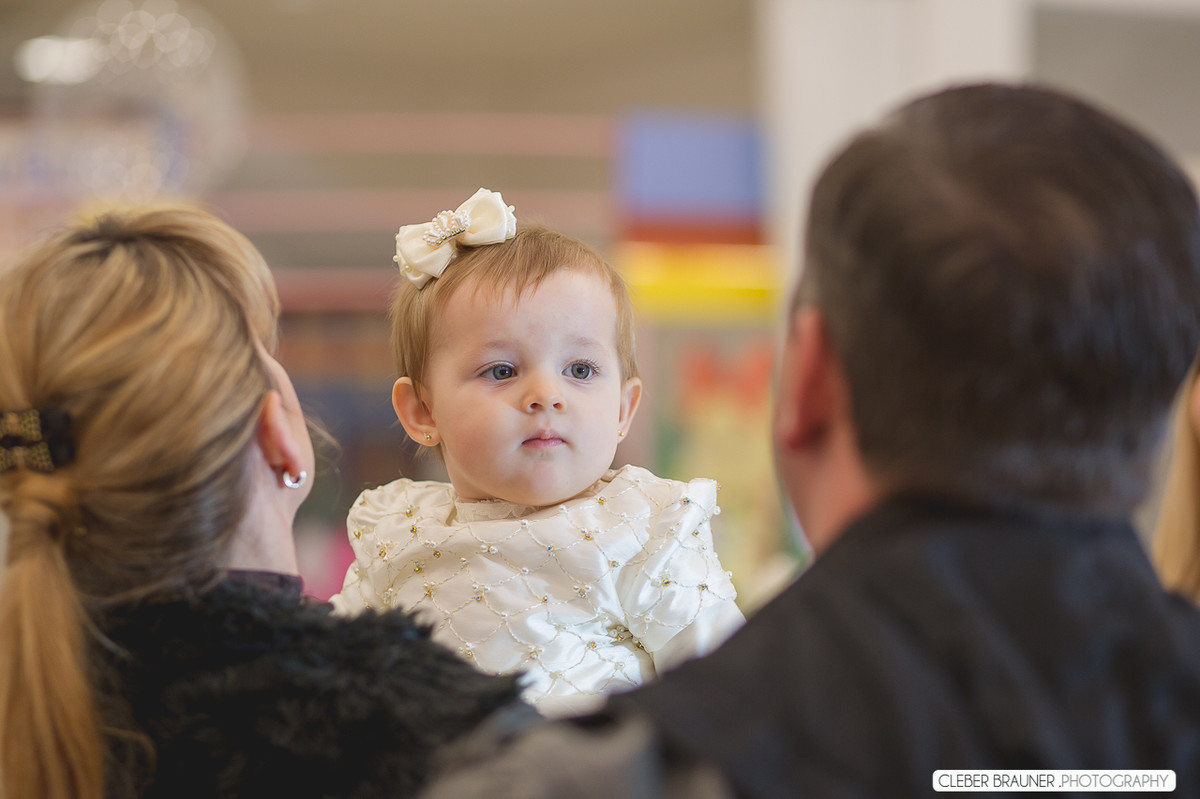 aniversário infantil da querida Rafaela, a fotos foram feitas no salão richesky pelo fotografo de porto alegre Cleber Brauner