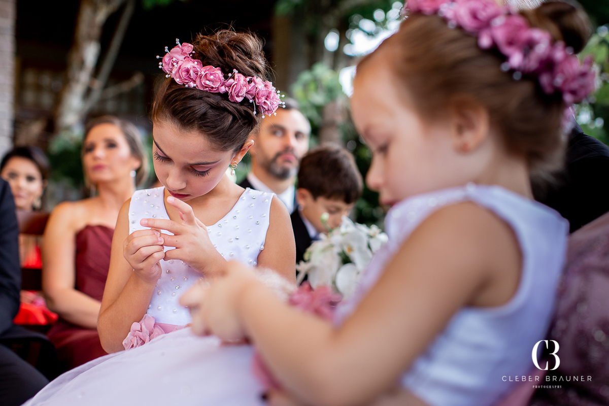 Casamento realizado na Casa Valduga, Vale dos Vinhedos, Bento Gonçalves. Fotos feitas por Cleber Brauner, fotógrafo de Garibaldi, Bento Gonçalves e todo estado do Rio Grande do Sul. Evento realizado em meios aos parreirais