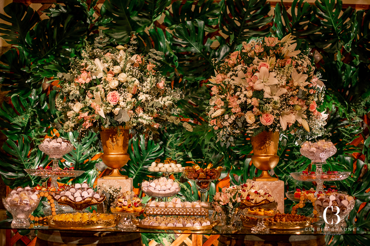 Casamento realizado na Casa Valduga, Vale dos Vinhedos, Bento Gonçalves. Fotos feitas por Cleber Brauner, fotógrafo de Garibaldi, Bento Gonçalves e todo estado do Rio Grande do Sul. Evento realizado em meios aos parreirais
