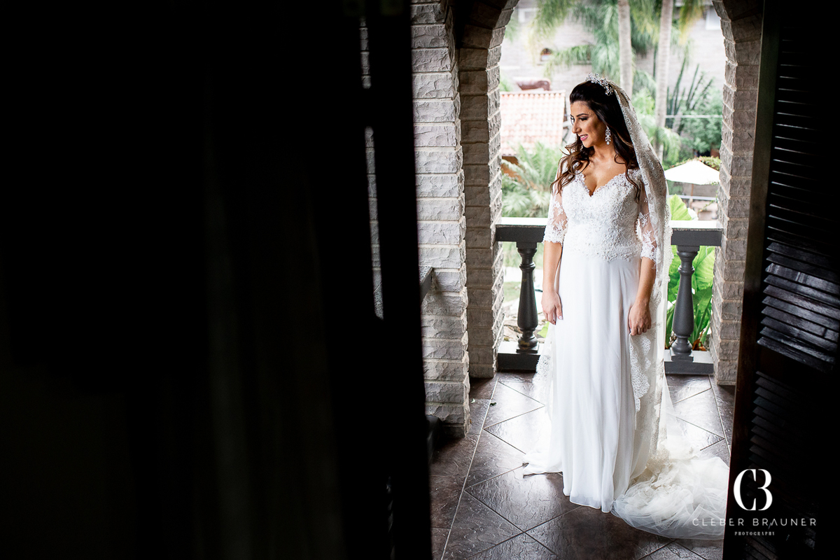Casamento realizado na Casa Valduga, Vale dos Vinhedos, Bento Gonçalves. Fotos feitas por Cleber Brauner, fotógrafo de Garibaldi, Bento Gonçalves e todo estado do Rio Grande do Sul. Evento realizado em meios aos parreirais