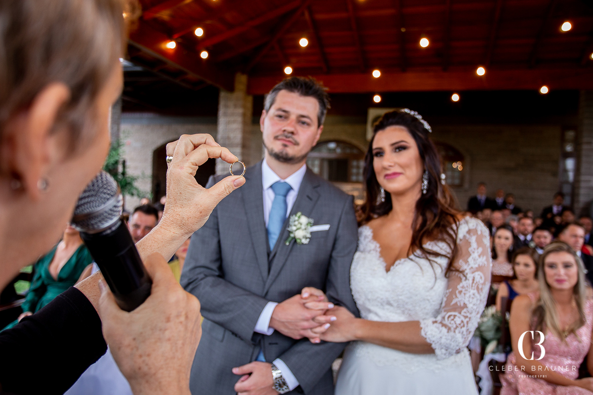 Casamento realizado na Casa Valduga, Vale dos Vinhedos, Bento Gonçalves. Fotos feitas por Cleber Brauner, fotógrafo de Garibaldi, Bento Gonçalves e todo estado do Rio Grande do Sul. Evento realizado em meios aos parreirais