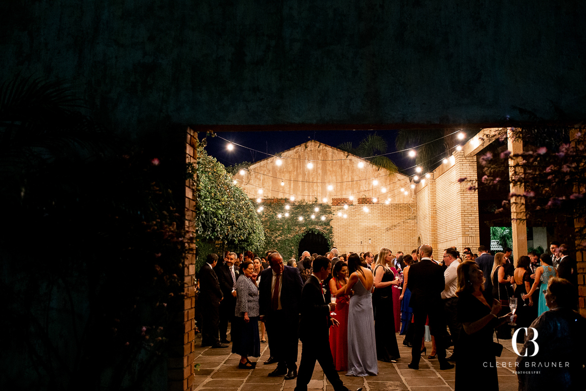 Casamento realizado na Casa Valduga, Vale dos Vinhedos, Bento Gonçalves. Fotos feitas por Cleber Brauner, fotógrafo de Garibaldi, Bento Gonçalves e todo estado do Rio Grande do Sul. Evento realizado em meios aos parreirais