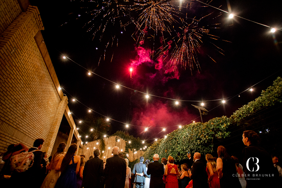 Casamento realizado na Casa Valduga, Vale dos Vinhedos, Bento Gonçalves. Fotos feitas por Cleber Brauner, fotógrafo de Garibaldi, Bento Gonçalves e todo estado do Rio Grande do Sul. Evento realizado em meios aos parreirais