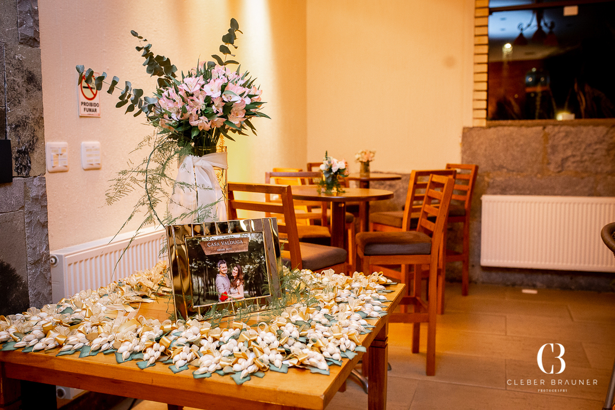 Casamento realizado na Casa Valduga, Vale dos Vinhedos, Bento Gonçalves. Fotos feitas por Cleber Brauner, fotógrafo de Garibaldi, Bento Gonçalves e todo estado do Rio Grande do Sul. Evento realizado em meios aos parreirais