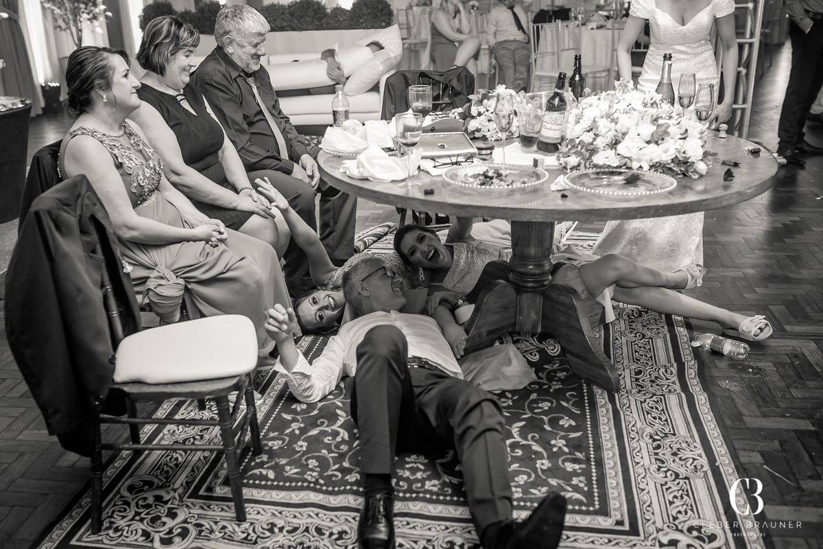 Casamento fotografado pelo fotógrafo Cleber Brauner, na cidade de Bento Gonçalves. Cerimonia realizada na Igreja São Bento e a recepção no Clube São Bento, cidade de Bento Gonçalves, Rio Grande do Sul
