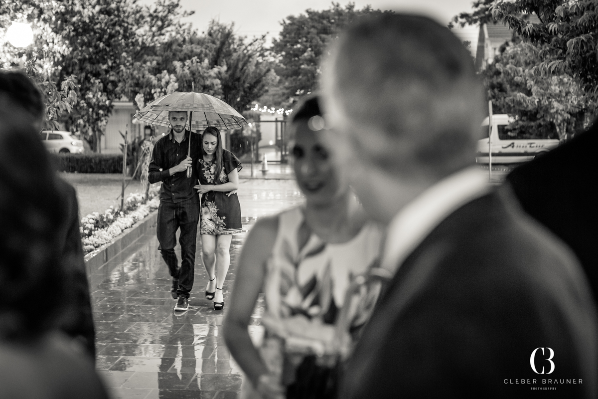 Casamento fotografado pelo fotógrafo Cleber Brauner, na cidade de Bento Gonçalves. Cerimonia realizada na Igreja São Bento e a recepção no Clube São Bento, cidade de Bento Gonçalves, Rio Grande do Sul