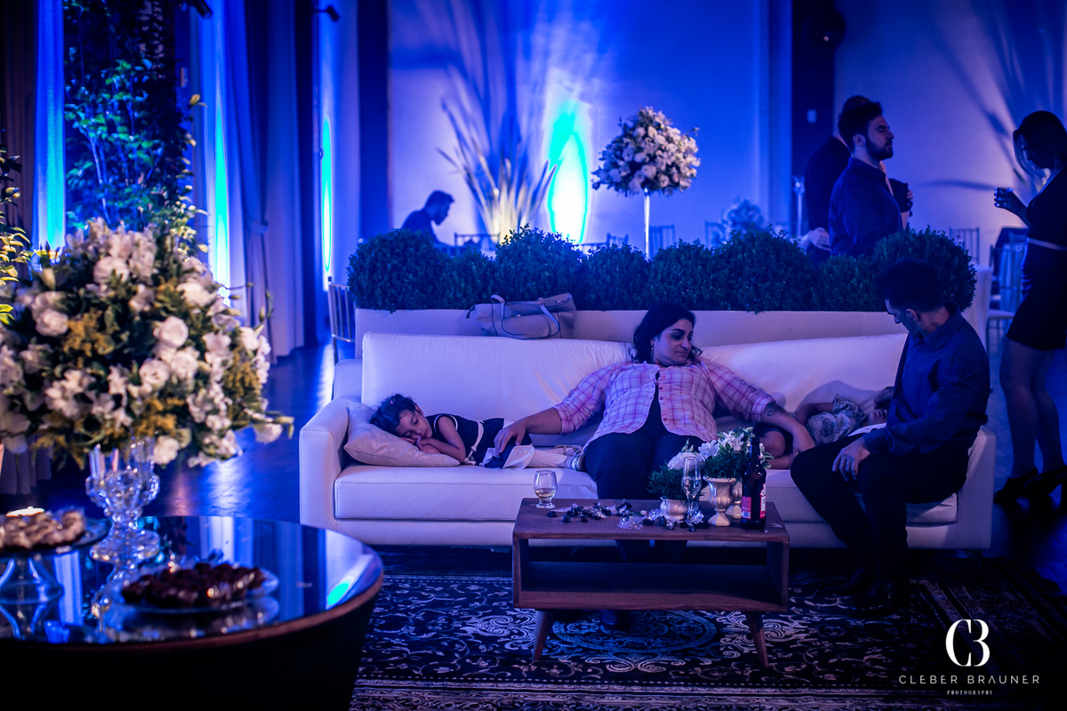 Casamento fotografado pelo fotógrafo Cleber Brauner, na cidade de Bento Gonçalves. Cerimonia realizada na Igreja São Bento e a recepção no Clube São Bento, cidade de Bento Gonçalves, Rio Grande do Sul