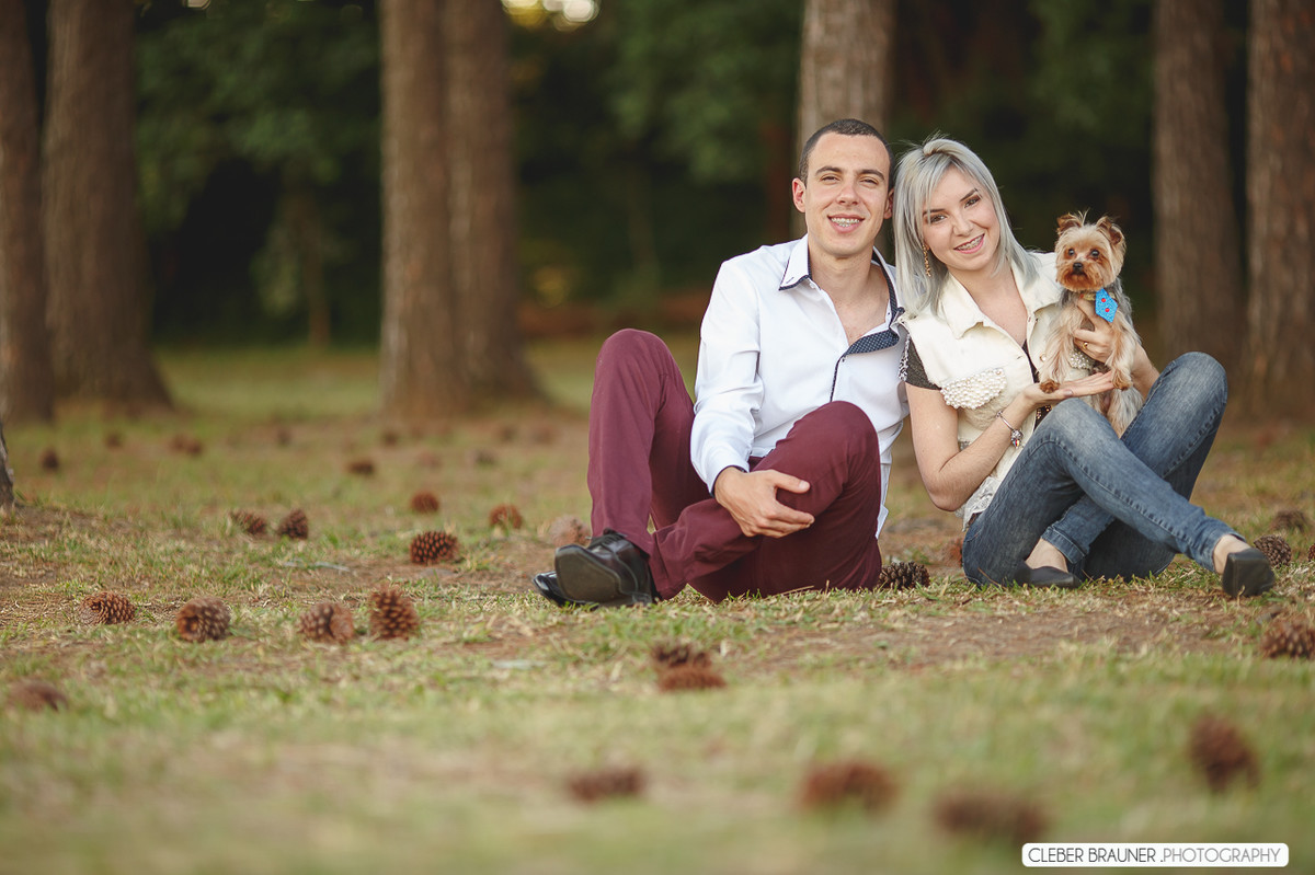 Lindo ensaio fotográfico, fotografado no Parque de Exposeção Assis Brasil, fotos feitas pelo fotografo Cleber Brauner