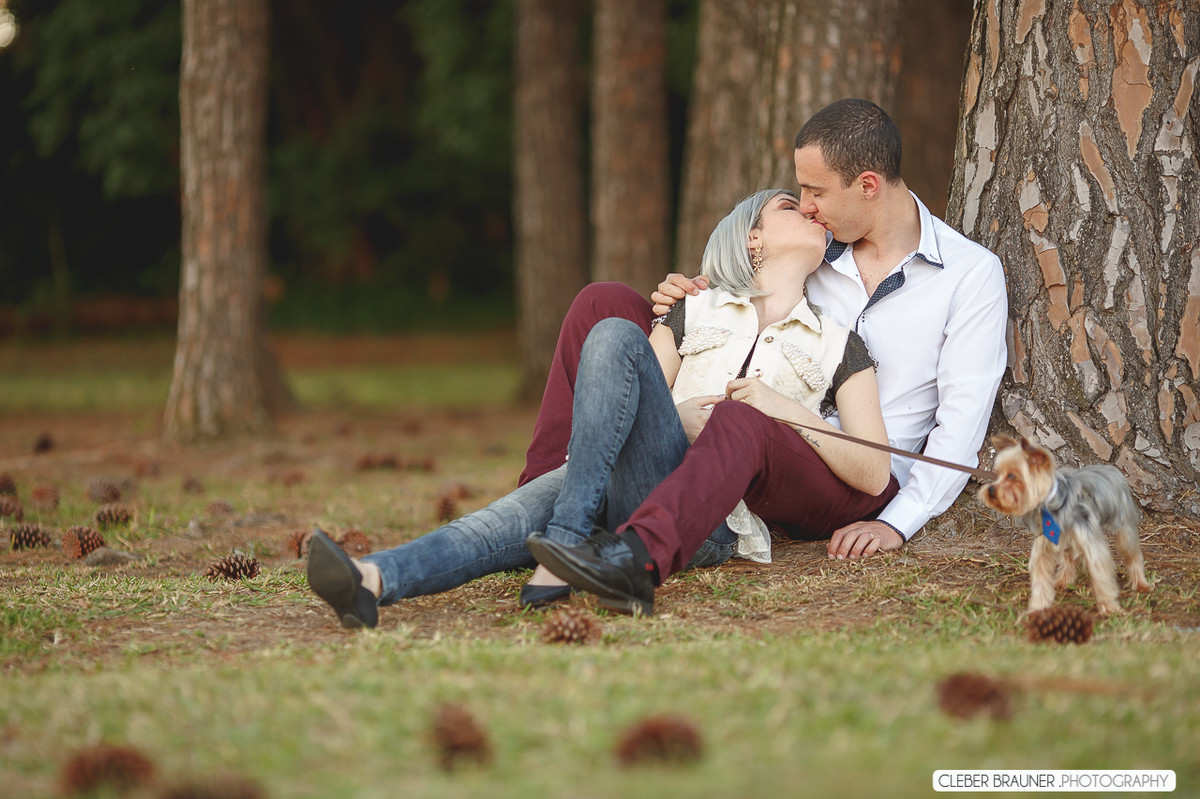 Lindo ensaio fotográfico, fotografado no Parque de Exposeção Assis Brasil, fotos feitas pelo fotografo Cleber Brauner