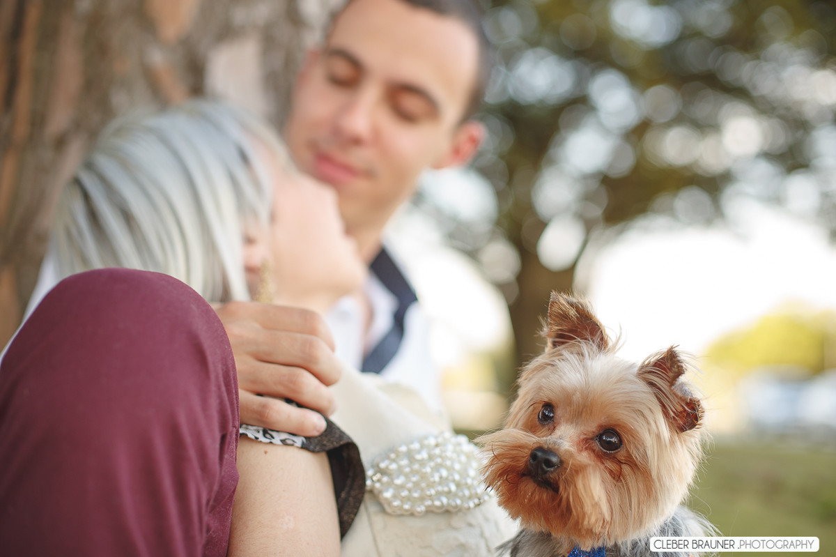 Lindo ensaio fotográfico, fotografado no Parque de Exposeção Assis Brasil, fotos feitas pelo fotografo Cleber Brauner