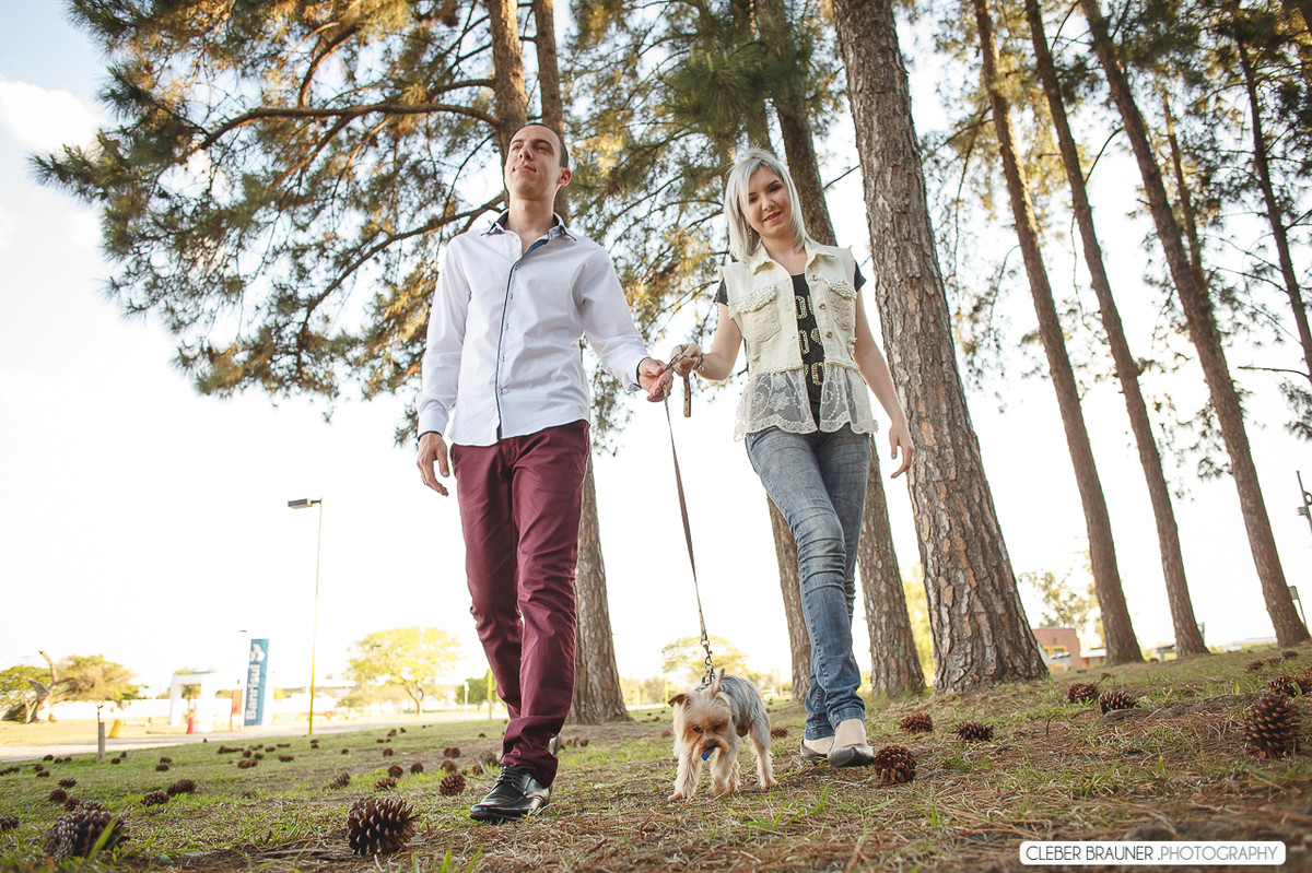 Lindo ensaio fotográfico, fotografado no Parque de Exposeção Assis Brasil, fotos feitas pelo fotografo Cleber Brauner