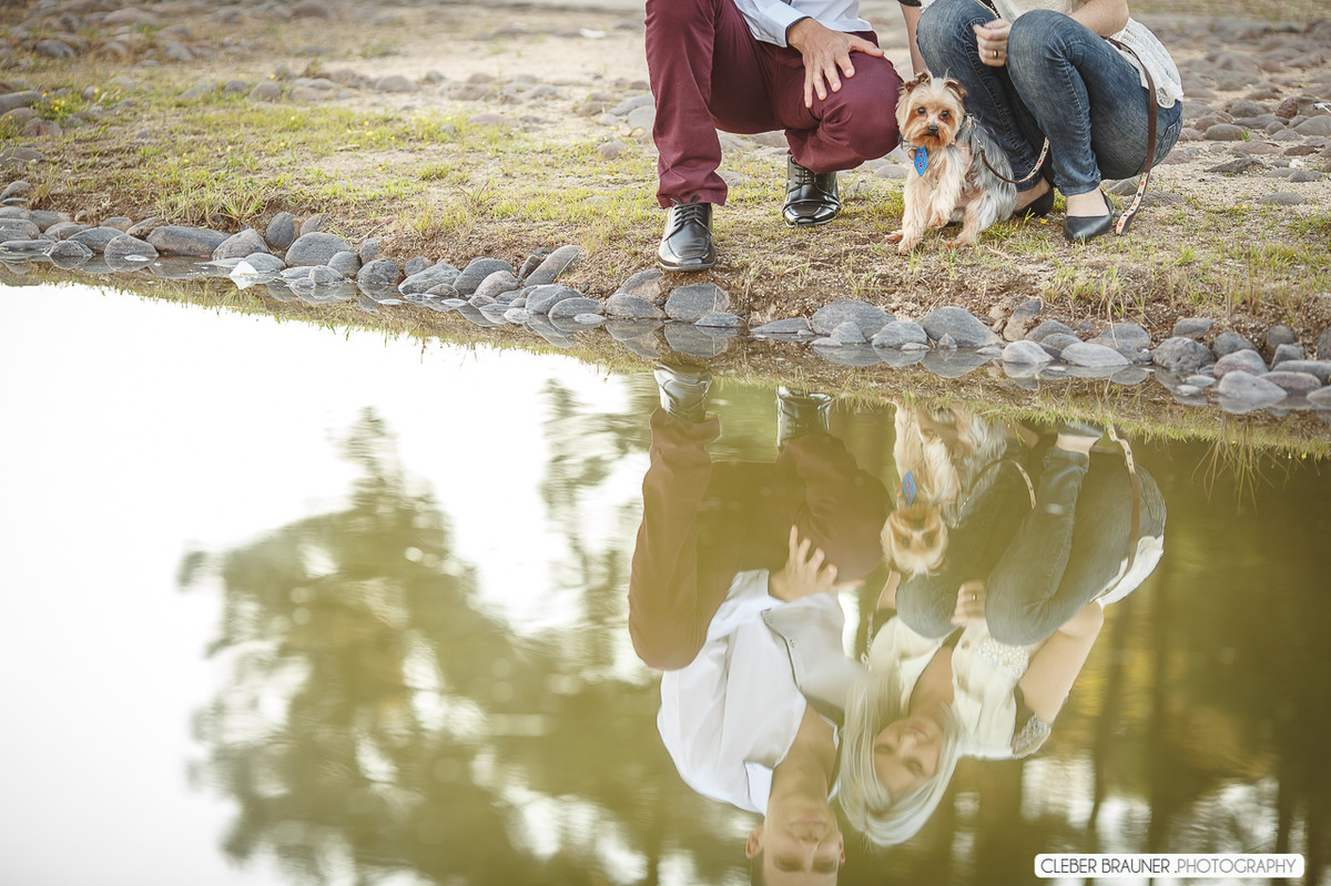 Lindo ensaio fotográfico, fotografado no Parque de Exposeção Assis Brasil, fotos feitas pelo fotografo Cleber Brauner