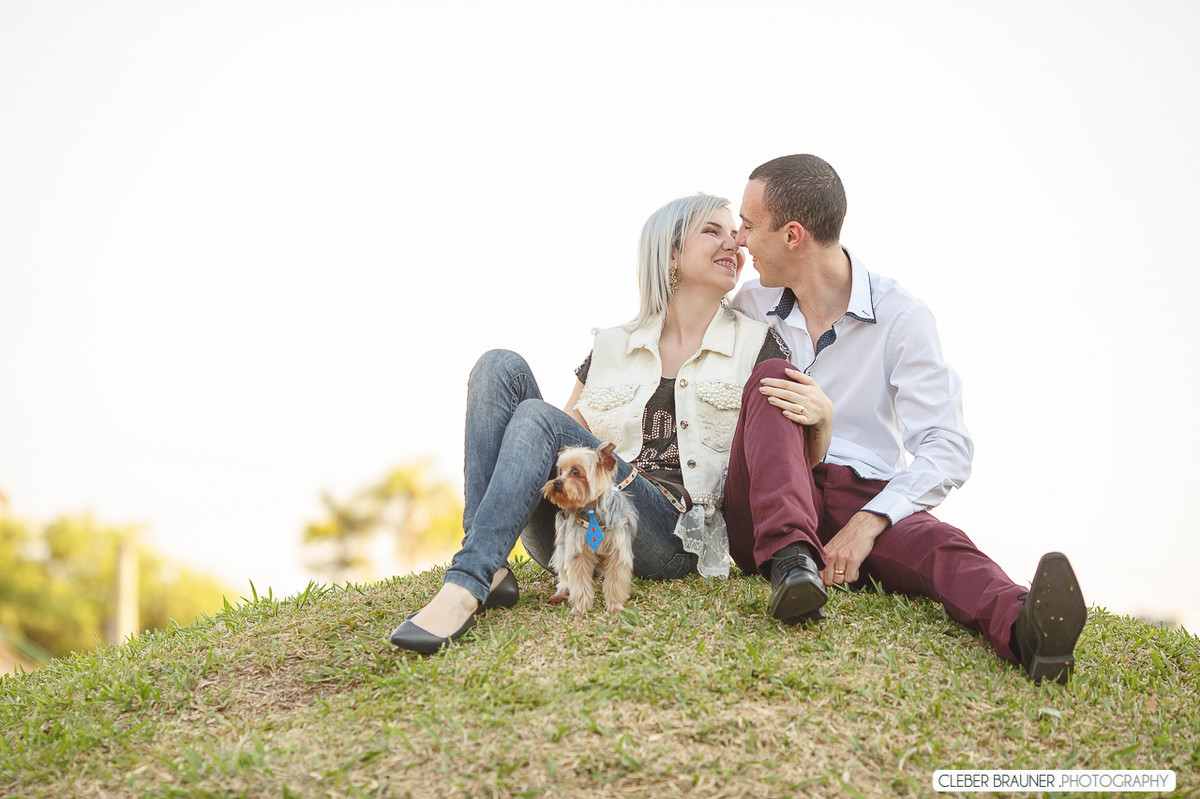 Lindo ensaio fotográfico, fotografado no Parque de Exposeção Assis Brasil, fotos feitas pelo fotografo Cleber Brauner