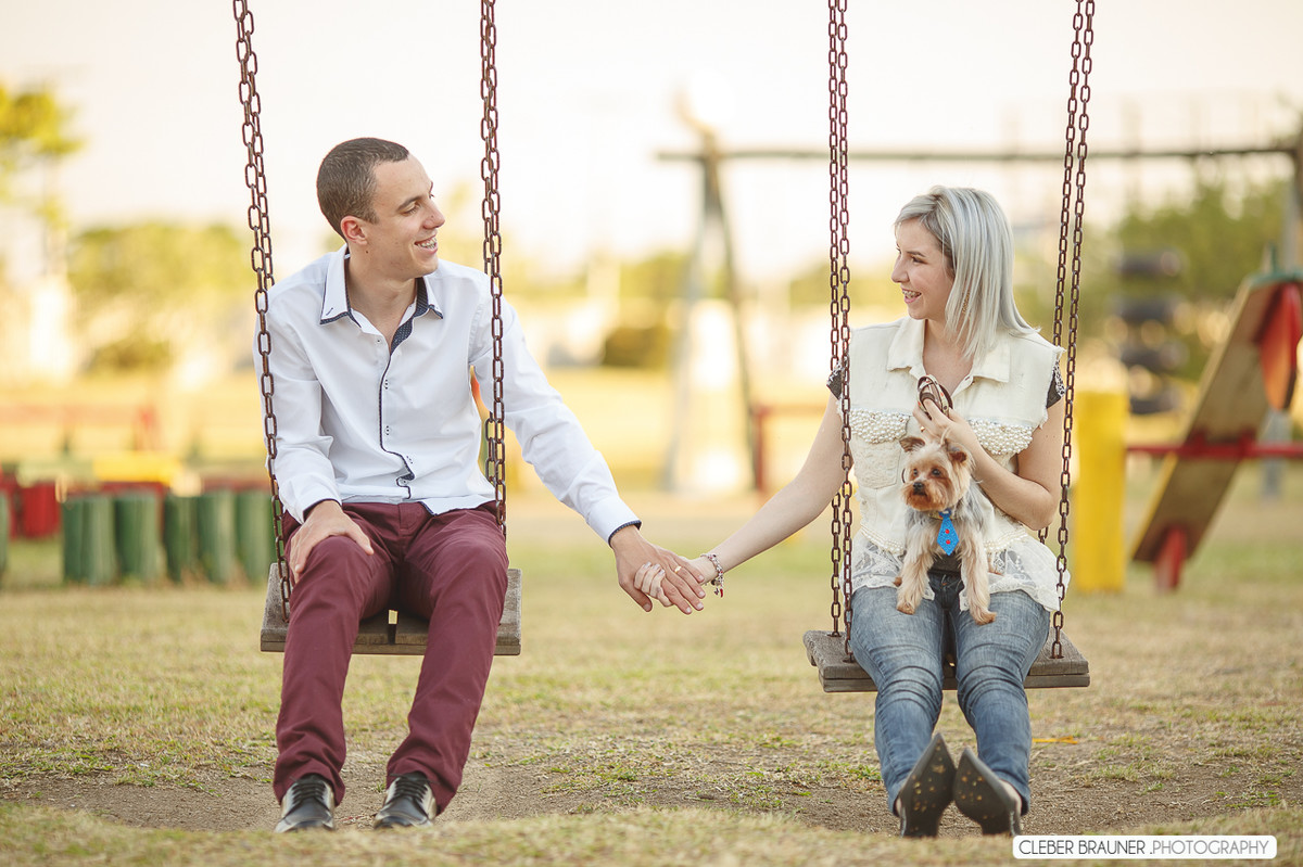 Lindo ensaio fotográfico, fotografado no Parque de Exposeção Assis Brasil, fotos feitas pelo fotografo Cleber Brauner