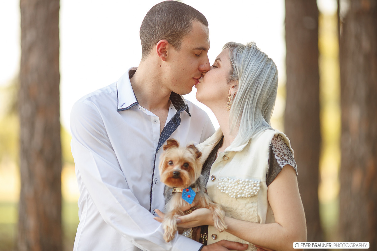 Lindo ensaio fotográfico, fotografado no Parque de Exposeção Assis Brasil, fotos feitas pelo fotografo Cleber Brauner