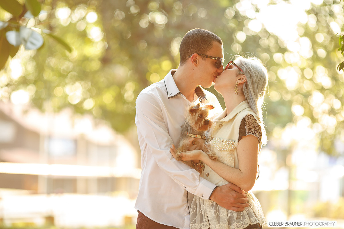 Lindo ensaio fotográfico, fotografado no Parque de Exposeção Assis Brasil, fotos feitas pelo fotografo Cleber Brauner