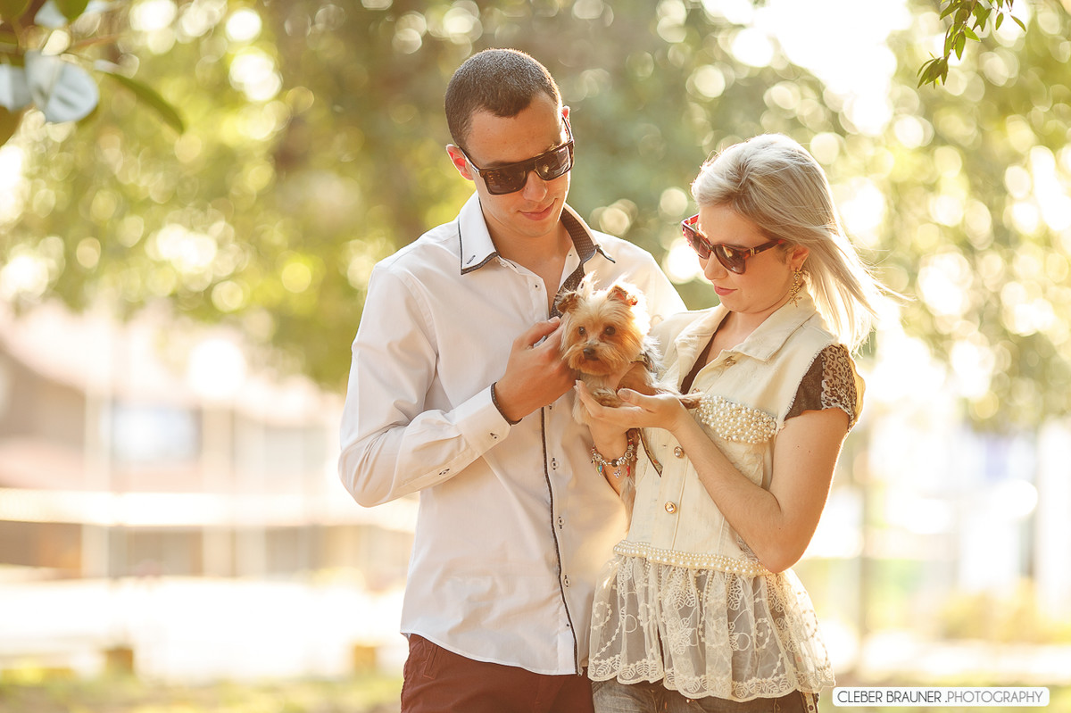 Lindo ensaio fotográfico, fotografado no Parque de Exposeção Assis Brasil, fotos feitas pelo fotografo Cleber Brauner