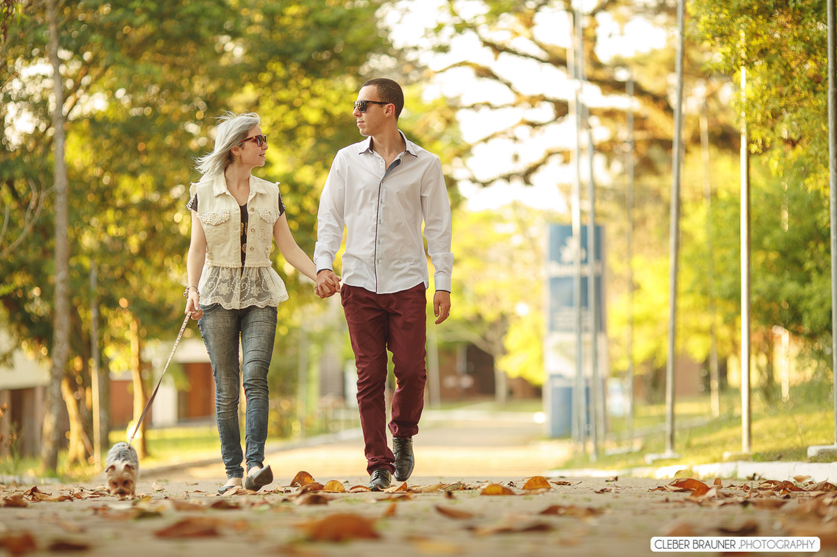Lindo ensaio fotográfico, fotografado no Parque de Exposeção Assis Brasil, fotos feitas pelo fotografo Cleber Brauner