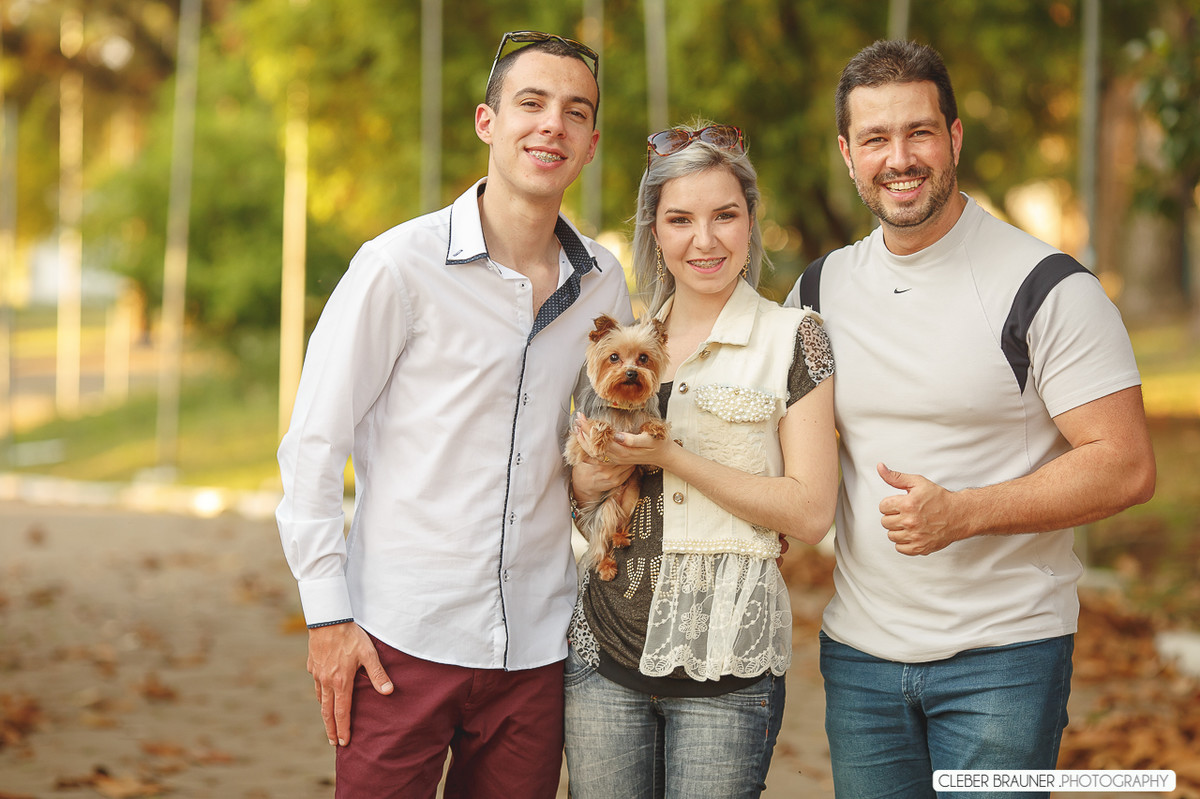 Lindo ensaio fotográfico, fotografado no Parque de Exposeção Assis Brasil, fotos feitas pelo fotografo Cleber Brauner