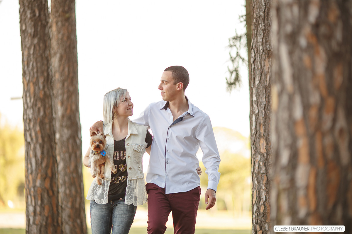 Lindo ensaio fotográfico, fotografado no Parque de Exposeção Assis Brasil, fotos feitas pelo fotografo Cleber Brauner