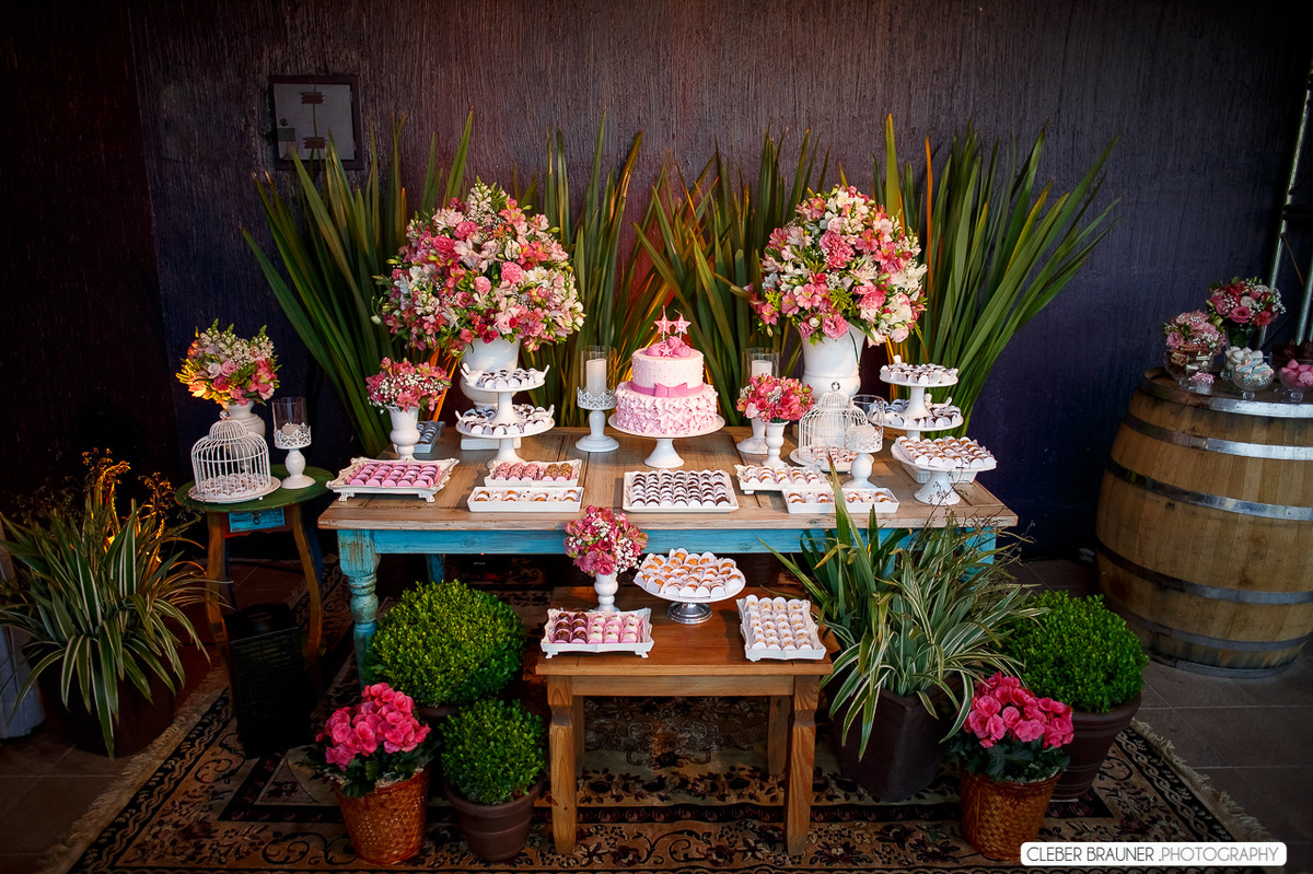 Linda festa de 15 anos fotografada pelo fotografo de casamento de caxias do sul Cleber Brauner, a Debutande estava
simplesmente linda a festa ocorreu na Vinícoça Lovara no Vale dos vinhedos em Bento Gonçalves.