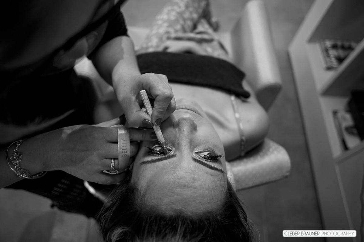 Lindo casamento fotografado na VinicolaCave de Pedra, em Bento Gonçalves na Serra Gaucha, pelo fotógrafo de casamento de Garibaldi Cleber Brauner.