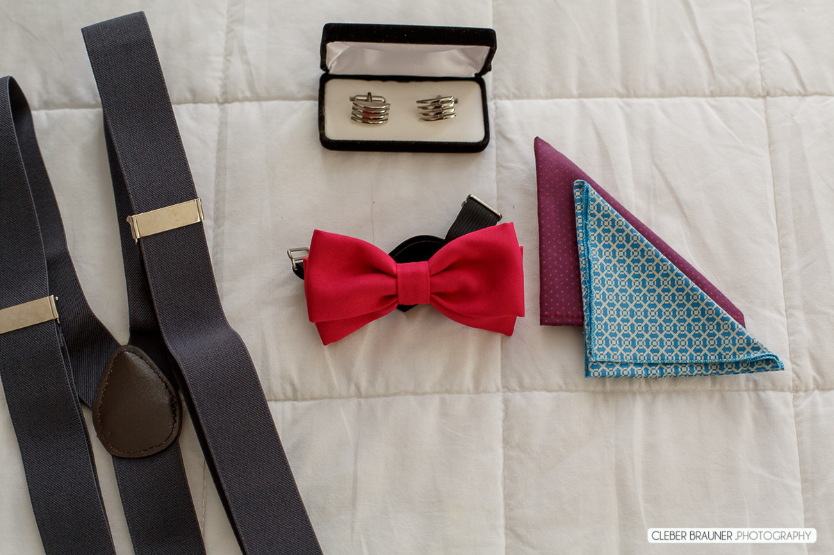 Lindo casamento fotografado na VinicolaCave de Pedra, em Bento Gonçalves na Serra Gaucha, pelo fotógrafo de casamento de Garibaldi Cleber Brauner.