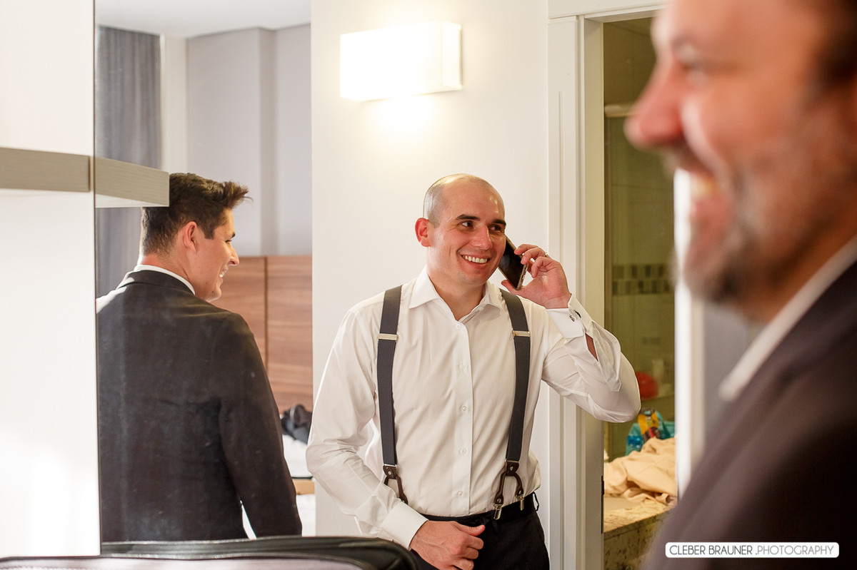 Lindo casamento fotografado na VinicolaCave de Pedra, em Bento Gonçalves na Serra Gaucha, pelo fotógrafo de casamento de Garibaldi Cleber Brauner.