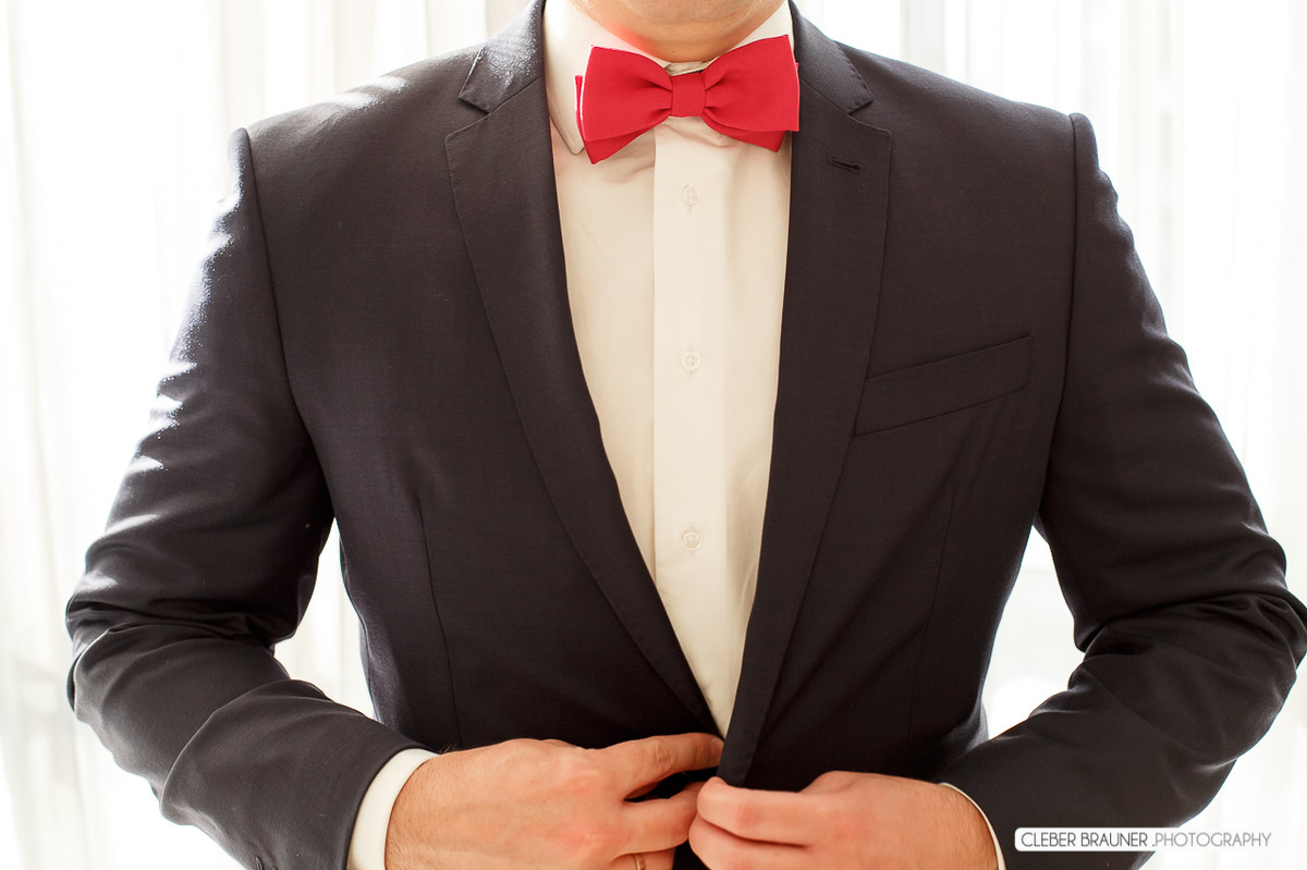 Lindo casamento fotografado na VinicolaCave de Pedra, em Bento Gonçalves na Serra Gaucha, pelo fotógrafo de casamento de Garibaldi Cleber Brauner.
