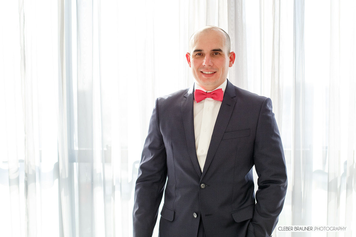 Lindo casamento fotografado na VinicolaCave de Pedra, em Bento Gonçalves na Serra Gaucha, pelo fotógrafo de casamento de Garibaldi Cleber Brauner.