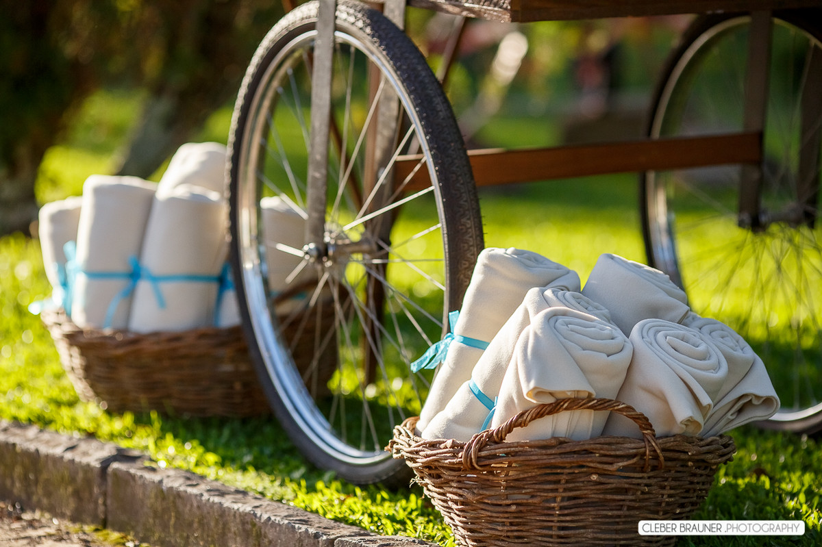 Lindo casamento fotografado na VinicolaCave de Pedra, em Bento Gonçalves na Serra Gaucha, pelo fotógrafo de casamento de Garibaldi Cleber Brauner.
