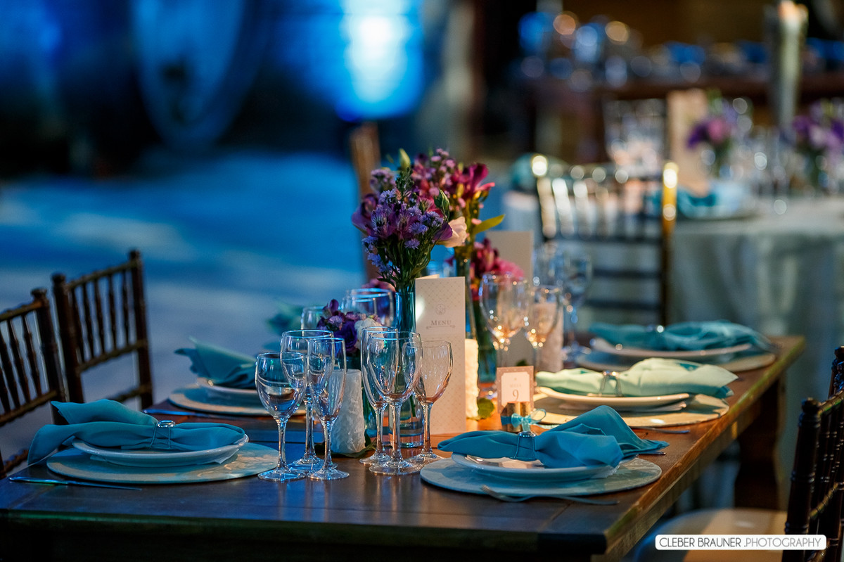 Lindo casamento fotografado na VinicolaCave de Pedra, em Bento Gonçalves na Serra Gaucha, pelo fotógrafo de casamento de Garibaldi Cleber Brauner.