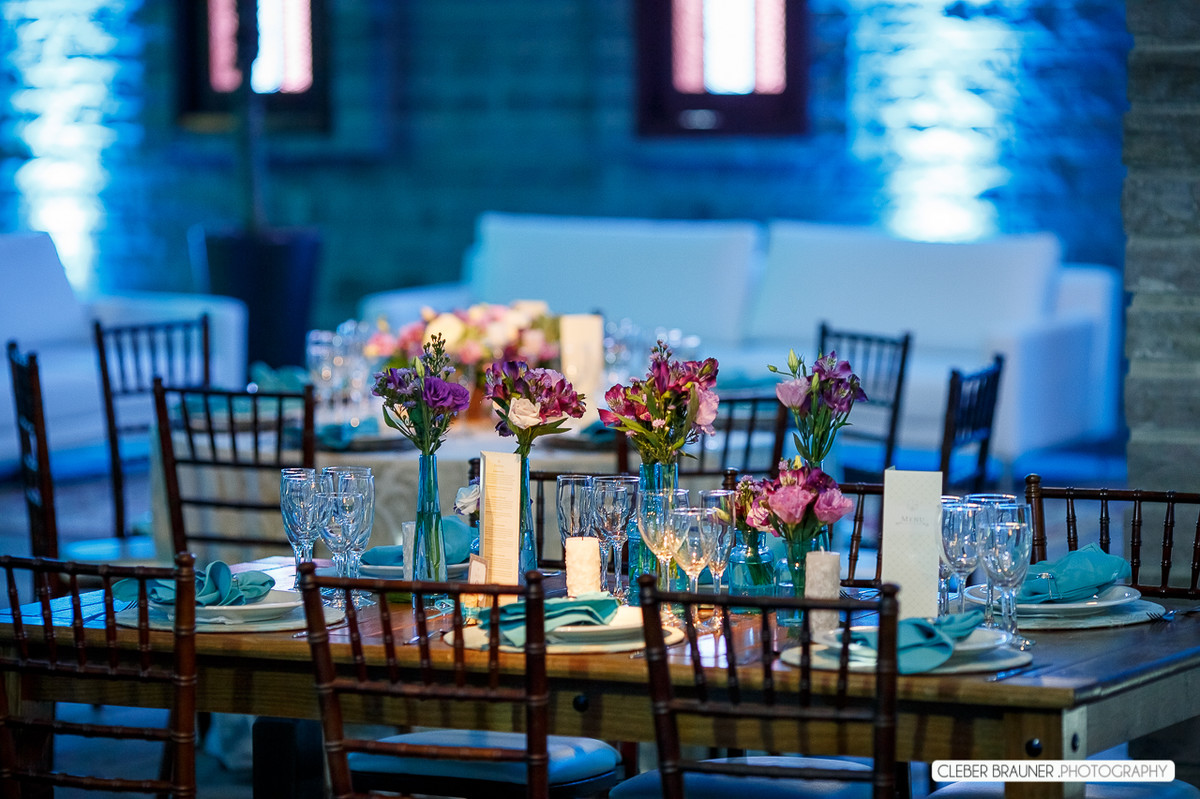 Lindo casamento fotografado na VinicolaCave de Pedra, em Bento Gonçalves na Serra Gaucha, pelo fotógrafo de casamento de Garibaldi Cleber Brauner.