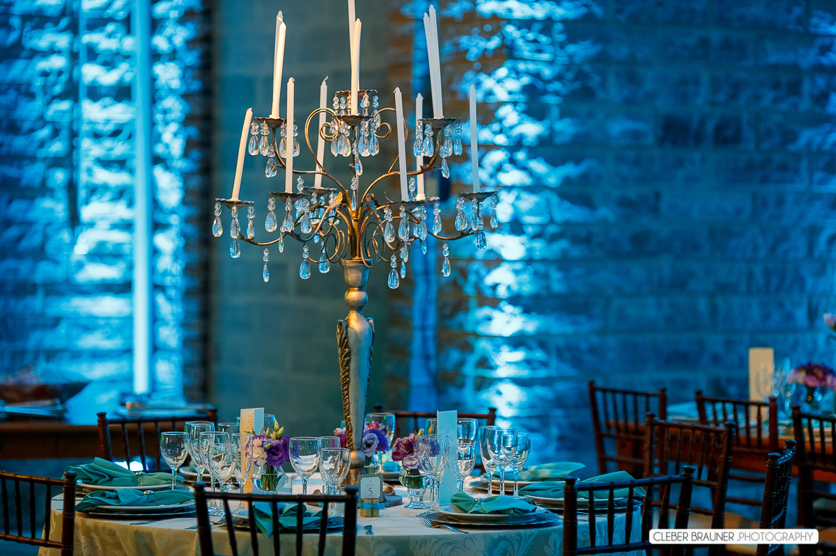 Lindo casamento fotografado na VinicolaCave de Pedra, em Bento Gonçalves na Serra Gaucha, pelo fotógrafo de casamento de Garibaldi Cleber Brauner.