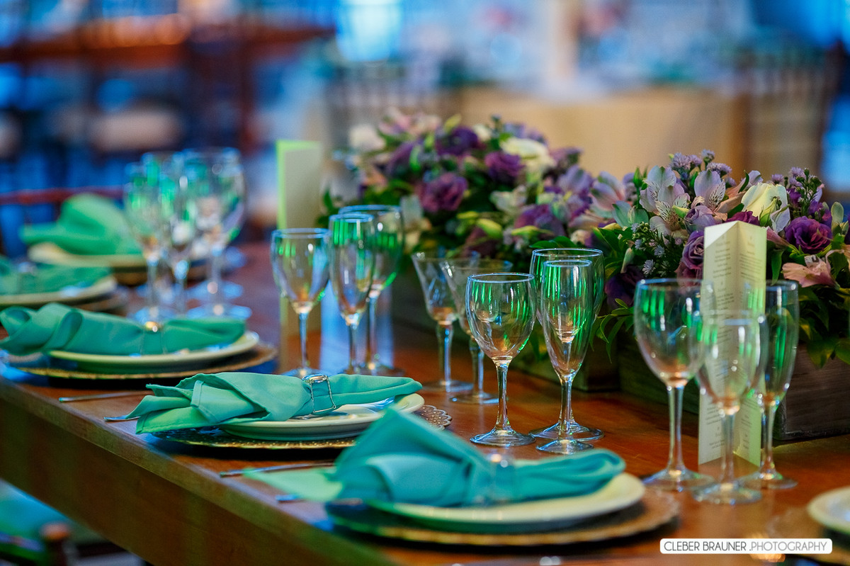 Lindo casamento fotografado na VinicolaCave de Pedra, em Bento Gonçalves na Serra Gaucha, pelo fotógrafo de casamento de Garibaldi Cleber Brauner.