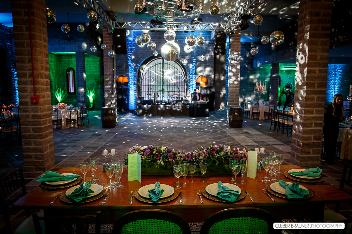 casamento fotografado na VinicolaCave de Pedra, em Bento Gonçalves na Serra Gaucha, pelo fotógrafo de casamento de Garibaldi Cleber Brauner.