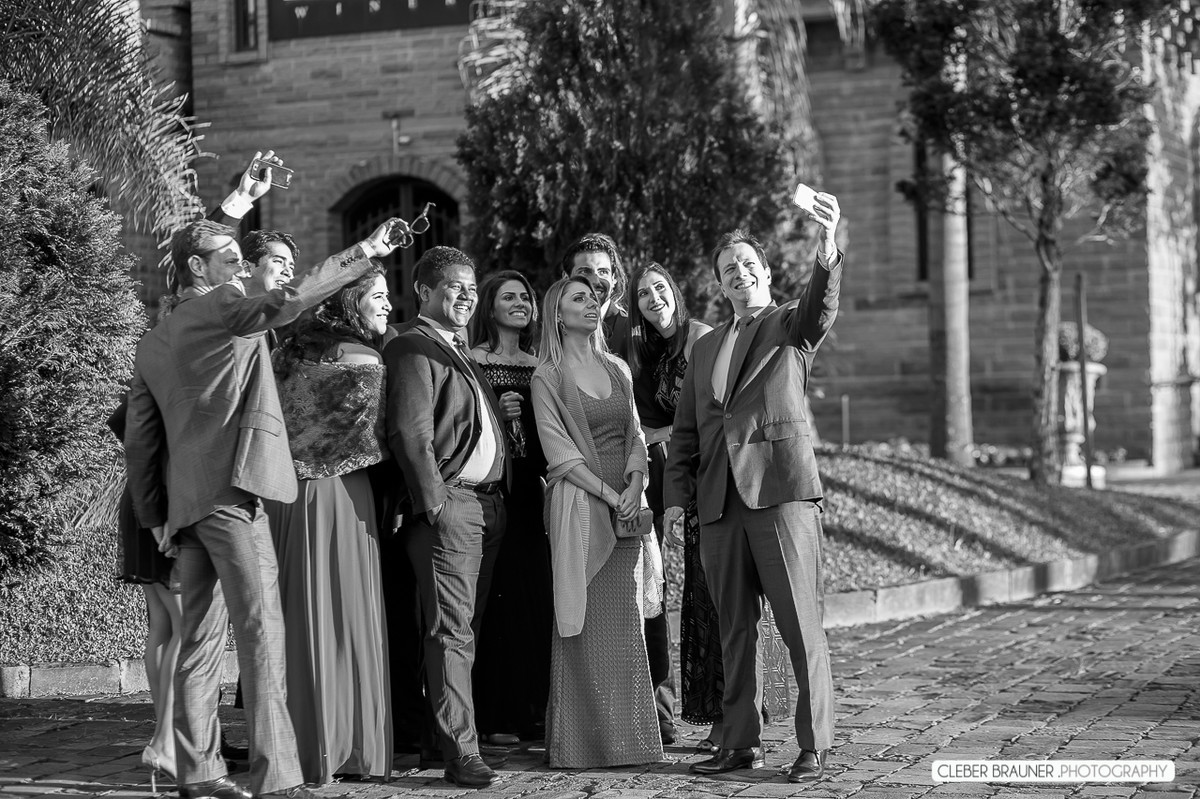 Lindo casamento fotografado na VinicolaCave de Pedra, em Bento Gonçalves na Serra Gaucha, pelo fotógrafo de casamento de Garibaldi Cleber Brauner.