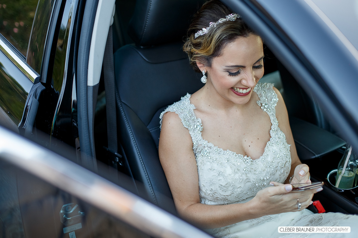 Lindo casamento fotografado na VinicolaCave de Pedra, em Bento Gonçalves na Serra Gaucha, pelo fotógrafo de casamento de Garibaldi Cleber Brauner.
